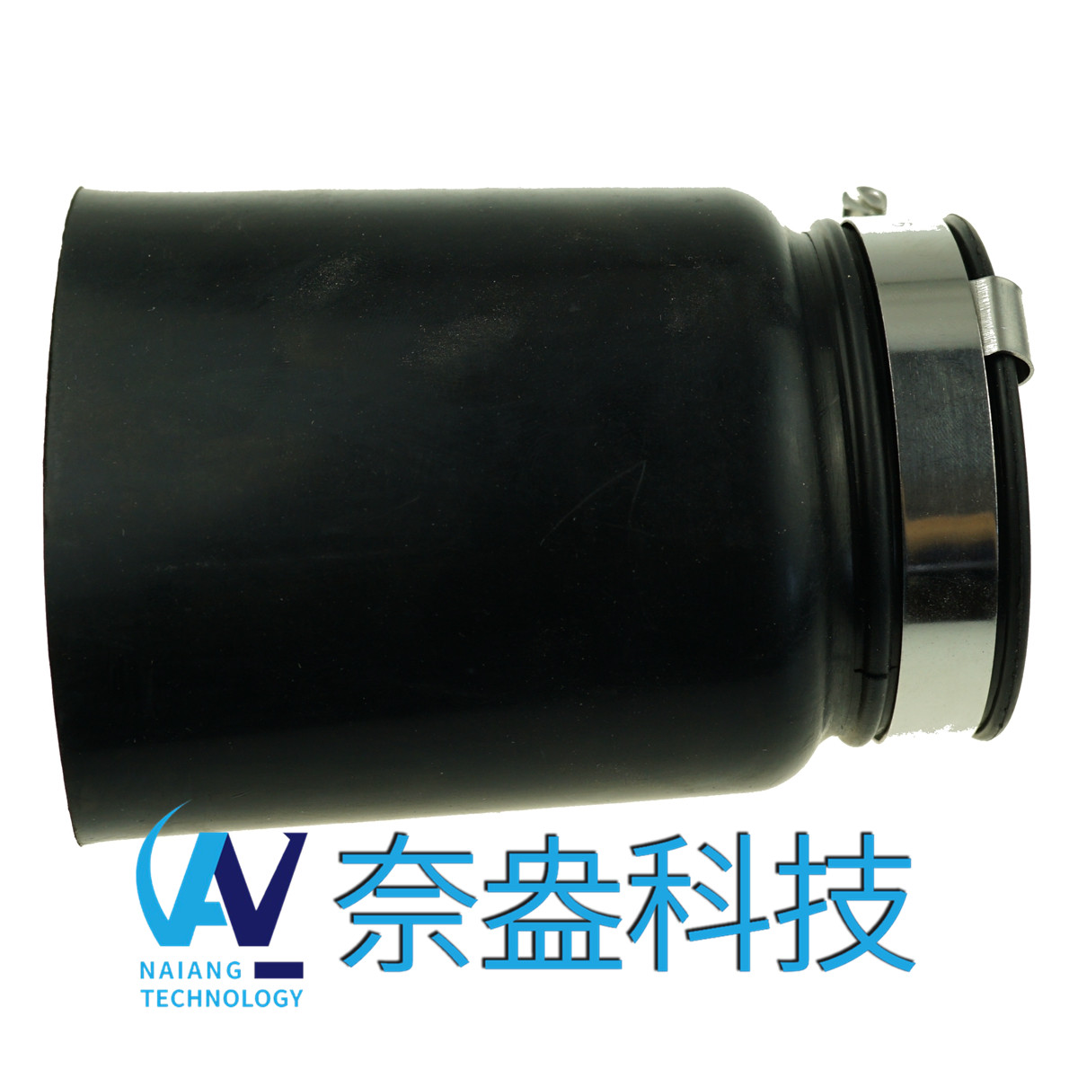 船用排氣管、波紋管 Mercruiser 78458A1